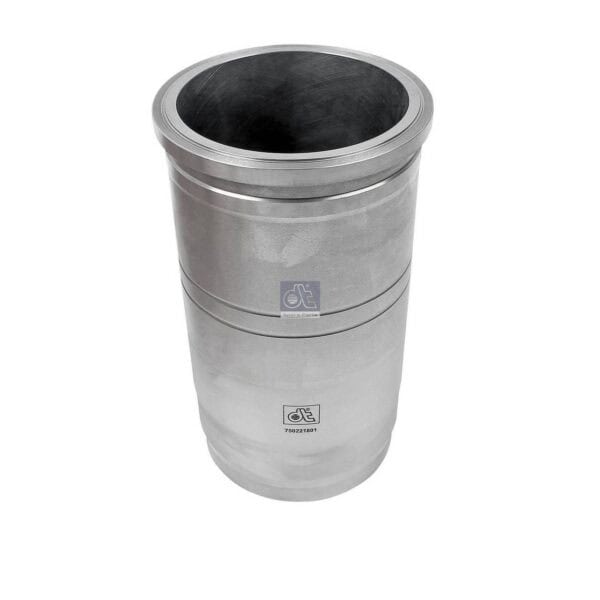 MERC AXOR 942 OM457 LINER WITHOUT SEALS