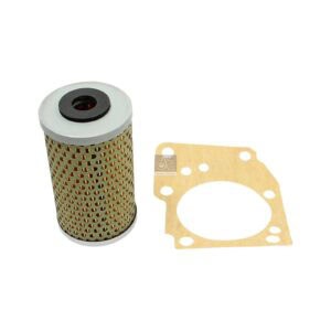 MERC G100 GEARBOX OIL FILTER INSERT