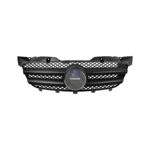 SPRINTER 906 FRONT GRILLE UPPER