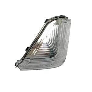 SPRINTER 906 INDICATOR LIGHT L/H