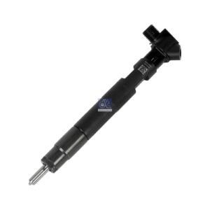 SPRINTER OM 651 INJECTOR
