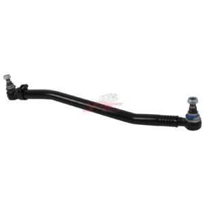 #MERC ACTROS MP5 983 DRAG LINK