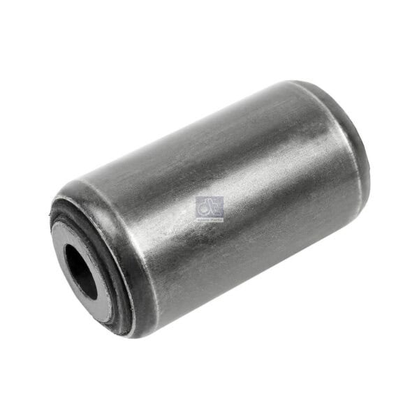 IVECO CF55 LEAF SPRING BUSH REAR