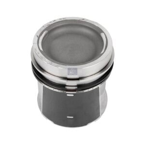 DAF CF85 PISTON + RINGS
