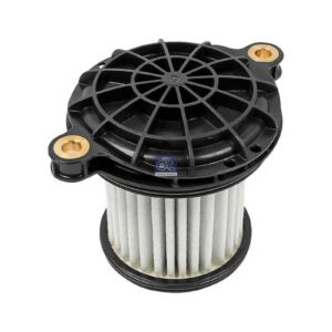 DAF F2300 GEARBOX OIL FILTER INSERT