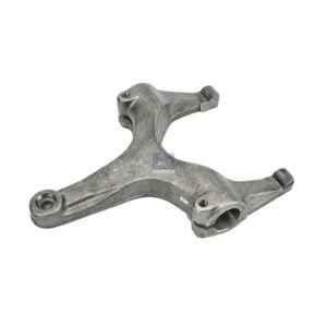 MAN F2000 CLUTCH FORK