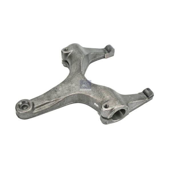 MAN F2000 CLUTCH FORK