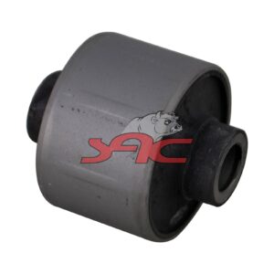 RENAULT PREMIUM TR CAB SUSPENSION BUSH