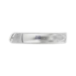 IVECO STRALIS AD INDICATOR LIGHT L/H
