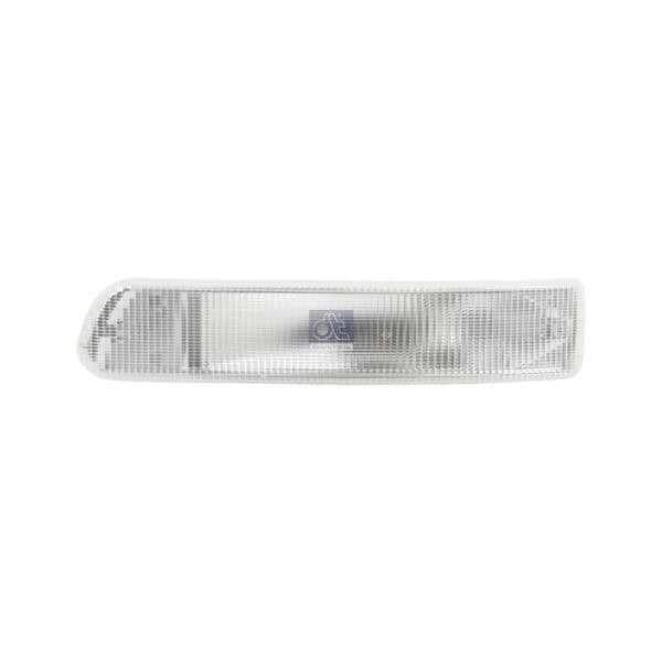 IVECO STRALIS AD INDICATOR LIGHT L/H