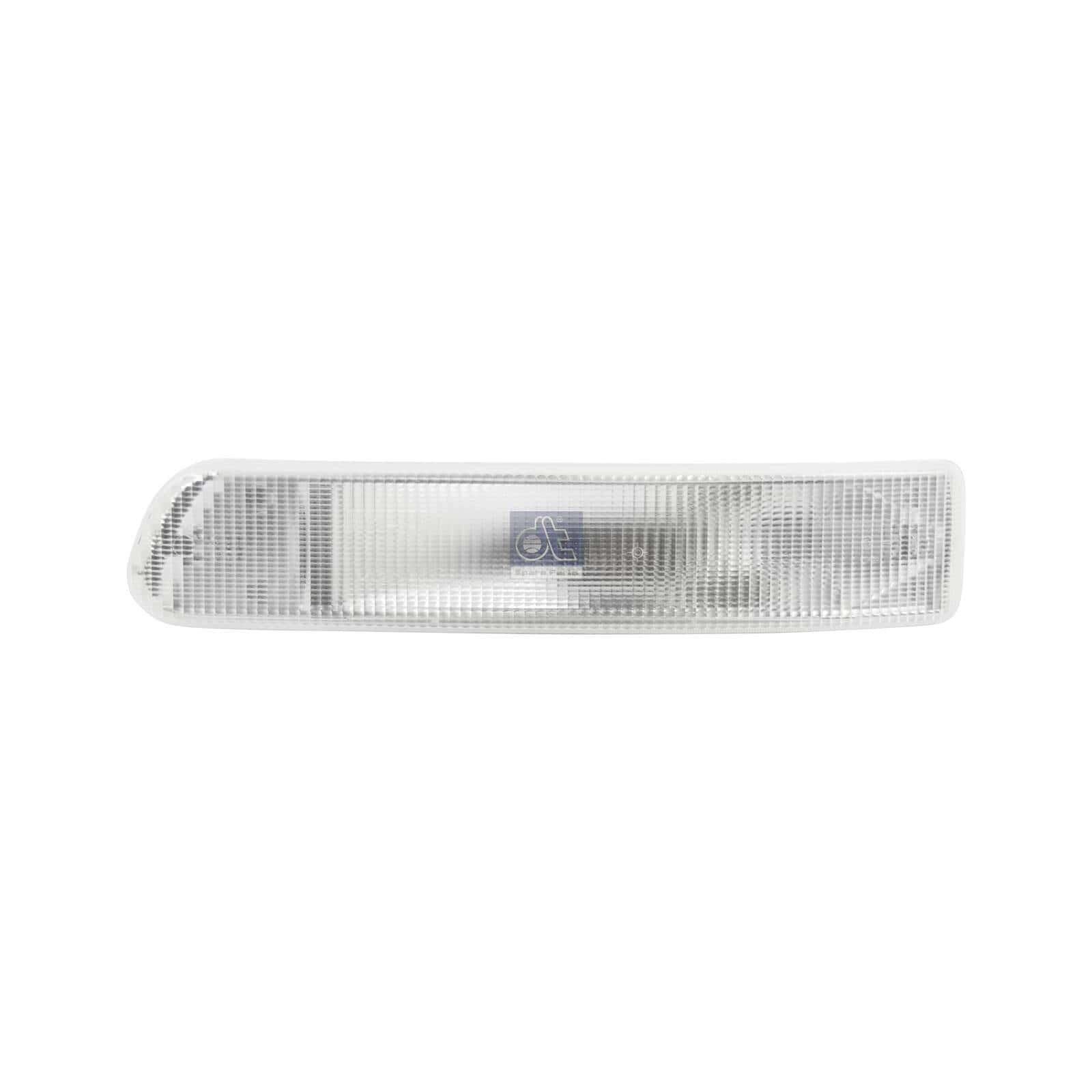 IVECO STRALIS AD INDICATOR LIGHT L/H