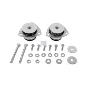 IVECO DAILY III CAB SUSPENSION REPAIR KIT