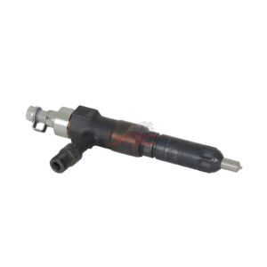 HINO J08C INJECTOR