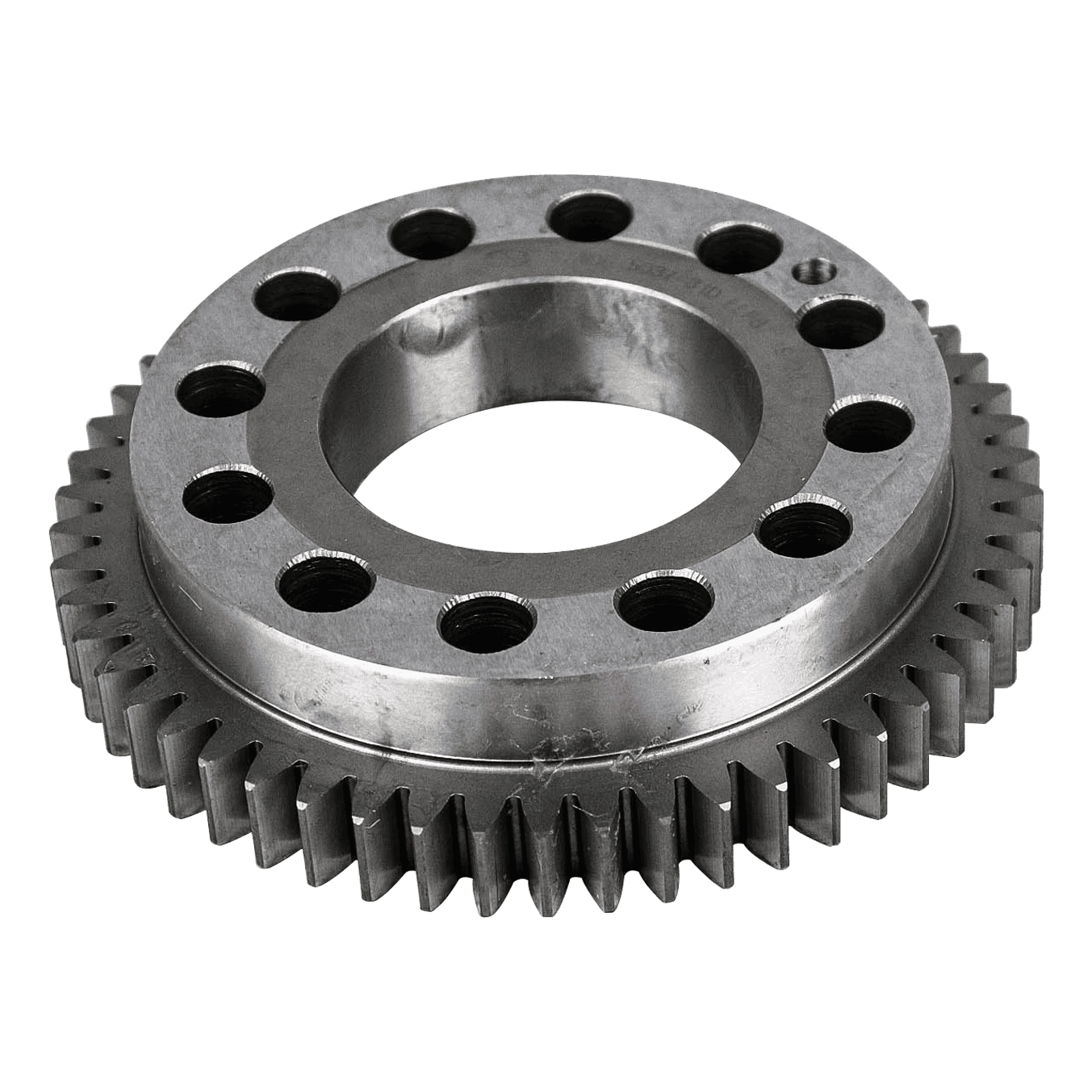FAW JH6 28.500 CA6DM3 TIMING GEAR