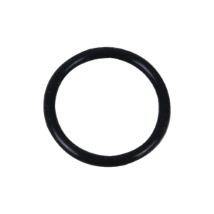 FAW JH6 28.500 CA6DM3 C/HEAD O-RING 16.9X1.83