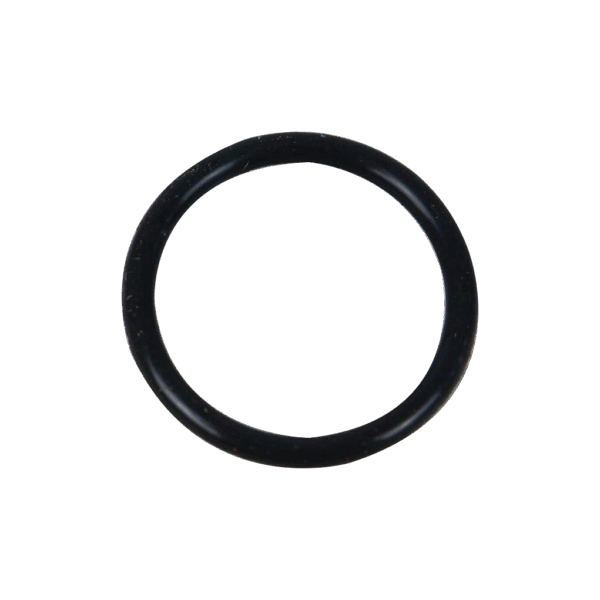 FAW JH6 28.500 CA6DM3 C/HEAD O-RING 16.9X1.83
