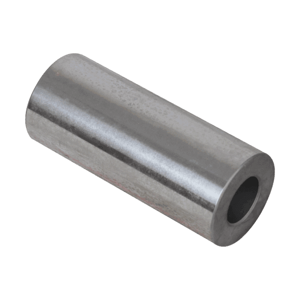 FAW 15.180 CA6DF2-18 PISTON GUDGEON PIN