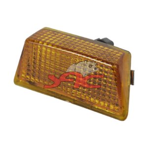 VOLVO FH V2 INDICATOR LIGHT L/H