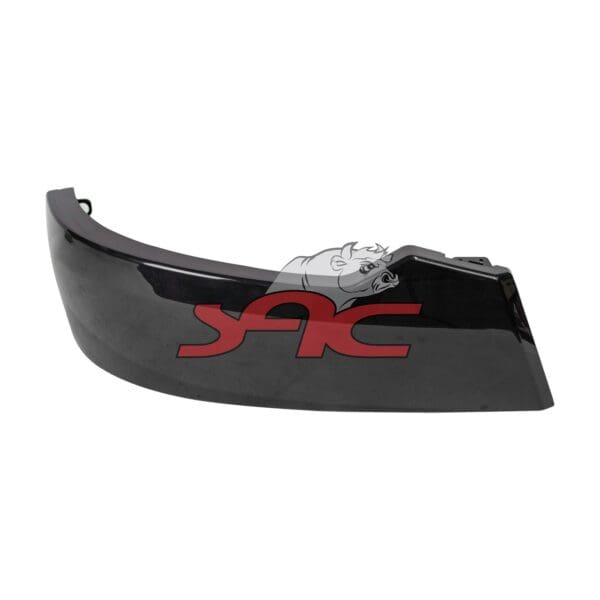 VOLVO FH V5 BUMPER CORNER COVER R/H