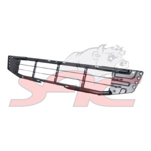 VOLVO FM V5 LOWER CENTRE GRILLE STEEL