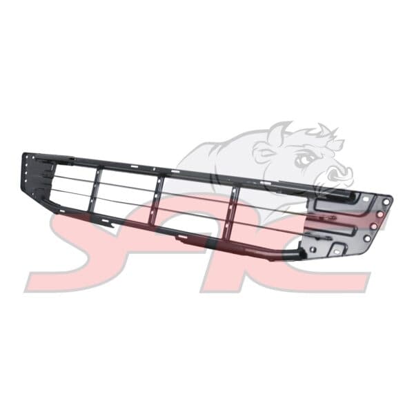 VOLVO FM V5 LOWER CENTRE GRILLE STEEL