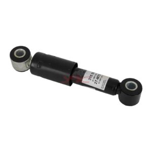 VOLVO FH V1 CAB SHOCK REAR LH & RH