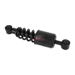 MAN TGA COMPLETE CAB SHOCK FRONT LH & RH