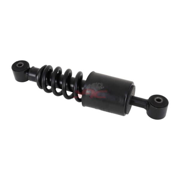 MAN TGA COMPLETE CAB SHOCK FRONT LH & RH
