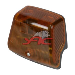 MERC ATEGO MP1 INDICATOR LIGHT L/H