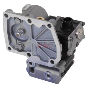 MERC G210 GEARBOX SHIFTING CYLINDER