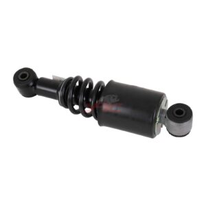 MERC ACTROS MP2 COMPLETE CAB SHOCK REAR LH & RH