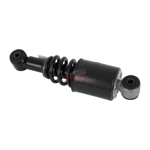 MERC ACTROS MP2 COMPLETE CAB SHOCK REAR LH & RH