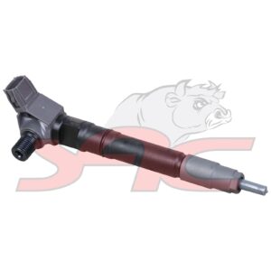 TOYOTA GD6 2.8 16D-FTV INJECTOR