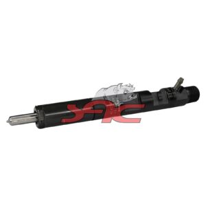 NISSAN LCV NP200 1.5D INJECTOR