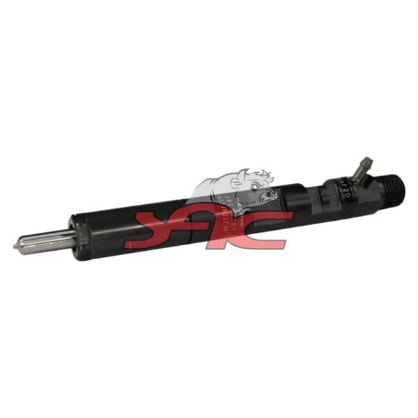 NISSAN LCV NP200 1.5D INJECTOR