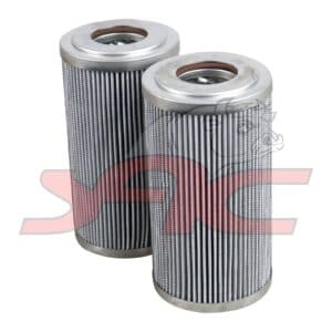 HINO 500 ALLISON GEARBOX OIL FILTER