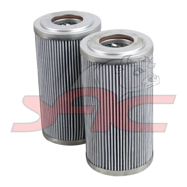 HINO 500 ALLISON GEARBOX OIL FILTER