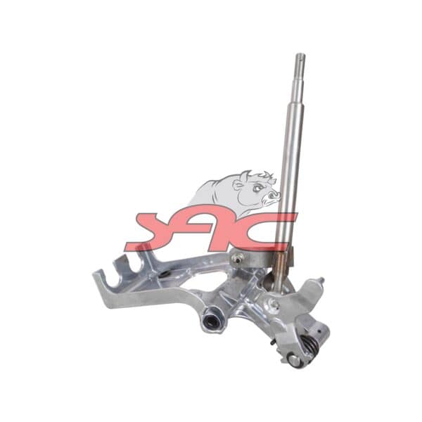 HINO 500 1626 GEAR LEVER