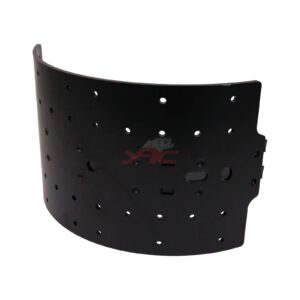 HINO 500 33-254 REAR BRAKE SHOE