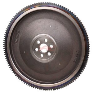 HINO N04C FLYWHEEL