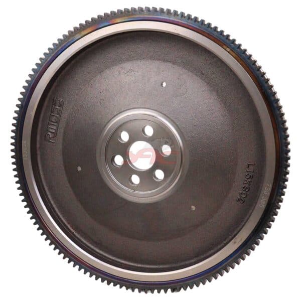 HINO N04C FLYWHEEL