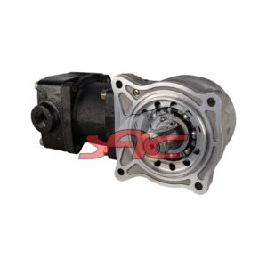 UD 290 PF6T COMPRESSOR