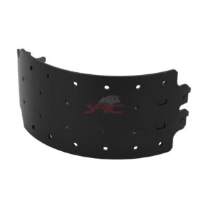 UD CRONER LKE210 BRAKE SHOE KIT