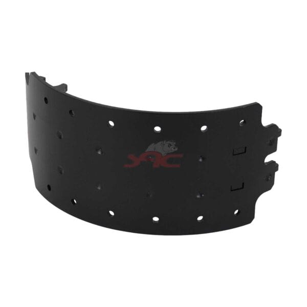 UD CRONER LKE210 BRAKE SHOE KIT