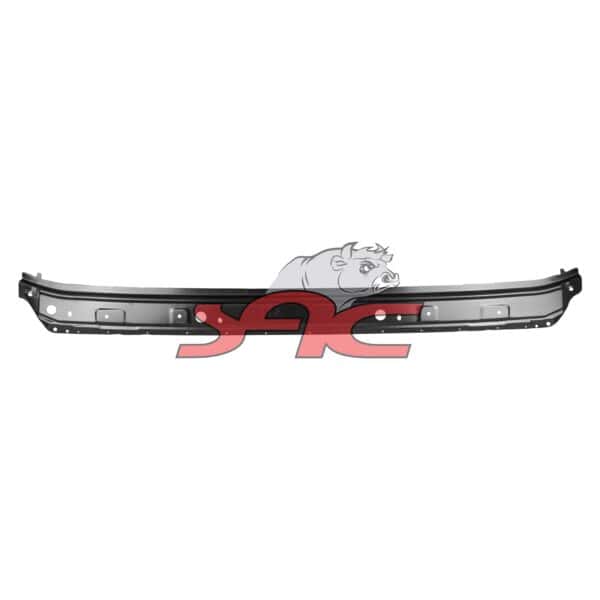 ISUZU MCV FTR850 WIPER COWL PANEL OUTER