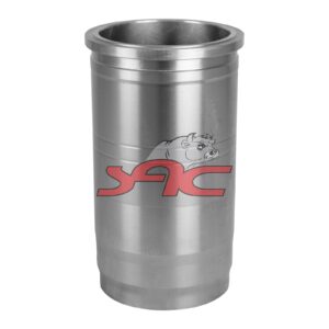 MERC AXOR 942 OM457 LINER WITHOUT SEALS