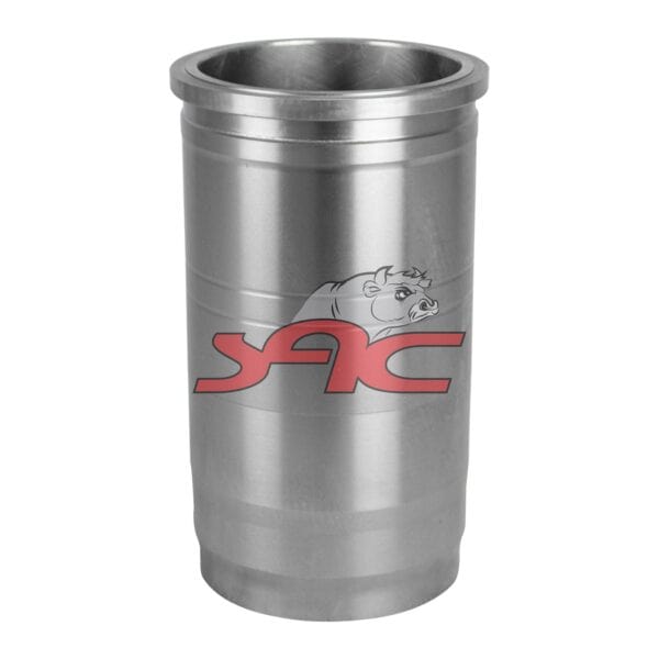 MERC AXOR 942 OM457 LINER WITHOUT SEALS