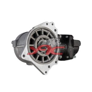 UD 90 COMPRESSOR
