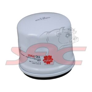 UD CRONER PKE210 GEARBOX OIL FILTER