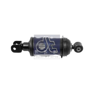 SCANIA S5 CG FRONT CAB SHOCK